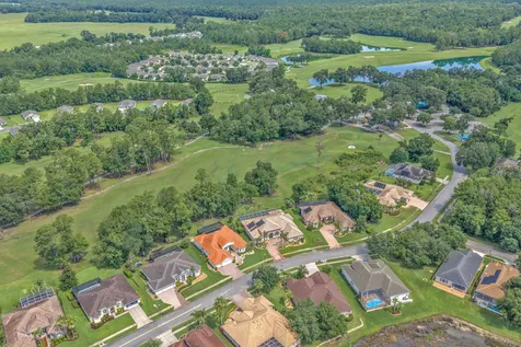 5151 Delacroix Drive Brooksville FL 34604