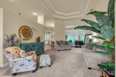 5151 Delacroix Drive Brooksville FL 34604