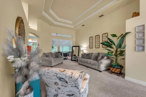 5151 Delacroix Drive Brooksville FL 34604