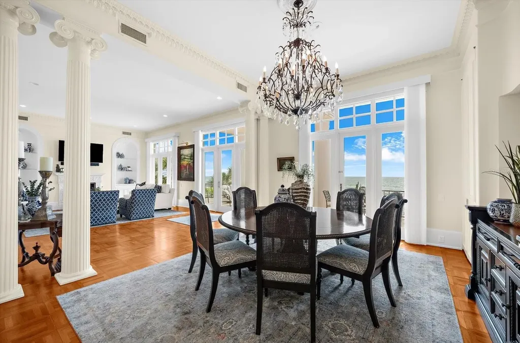 810 Eldorado Avenue Clearwater Beach FL 33767
