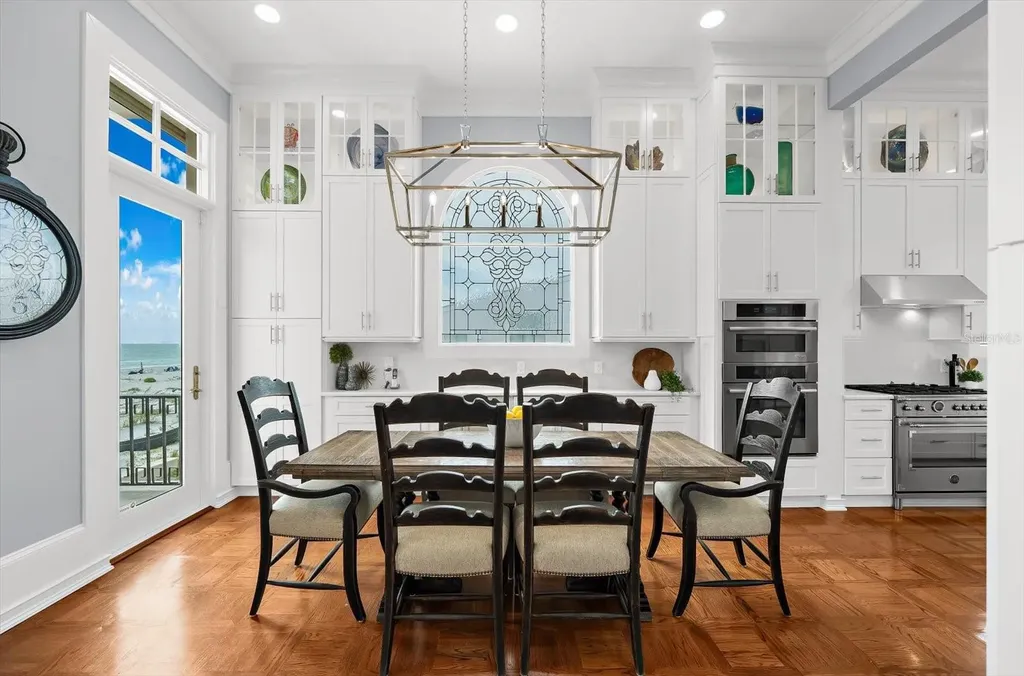 810 Eldorado Avenue Clearwater Beach FL 33767