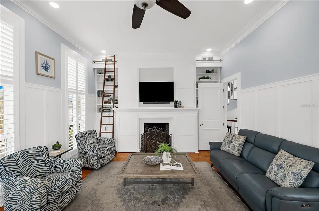 810 Eldorado Avenue Clearwater Beach FL 33767
