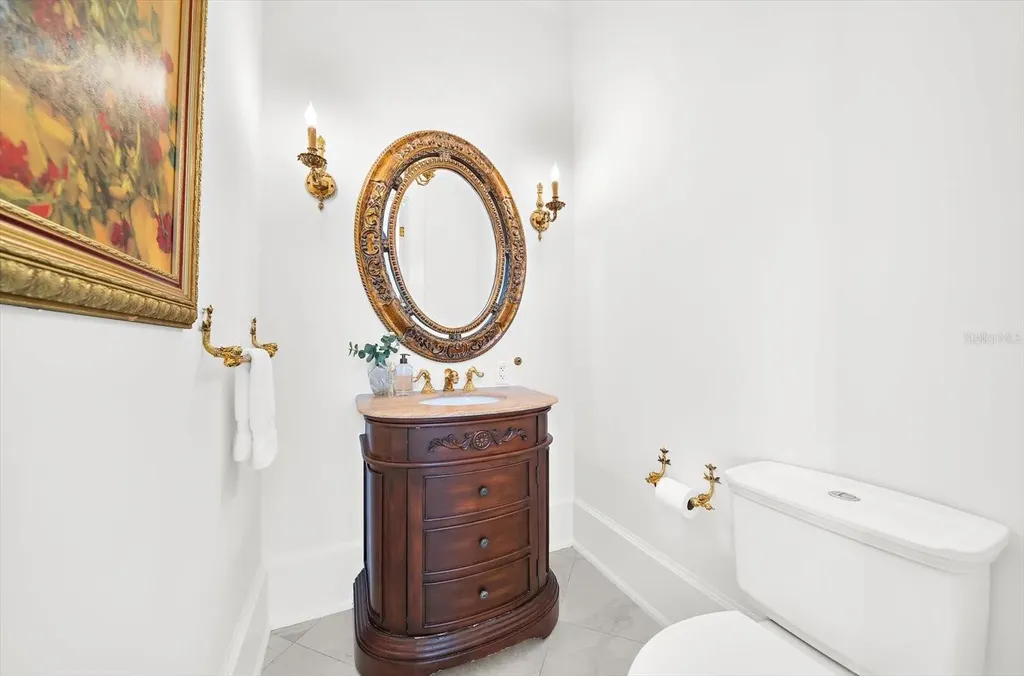 810 Eldorado Avenue Clearwater Beach FL 33767