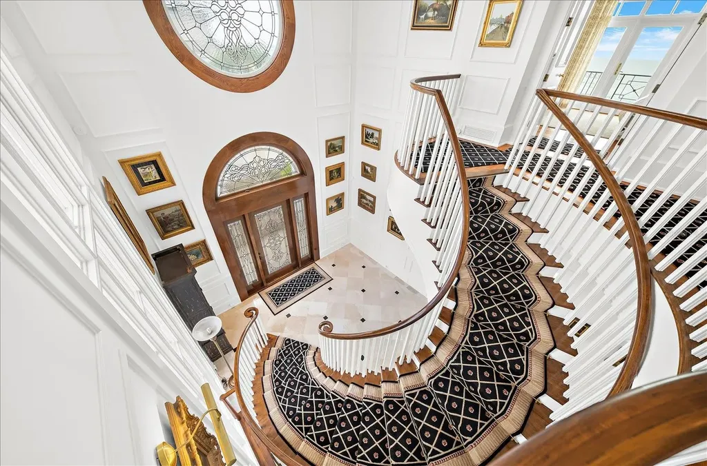 810 Eldorado Avenue Clearwater Beach FL 33767