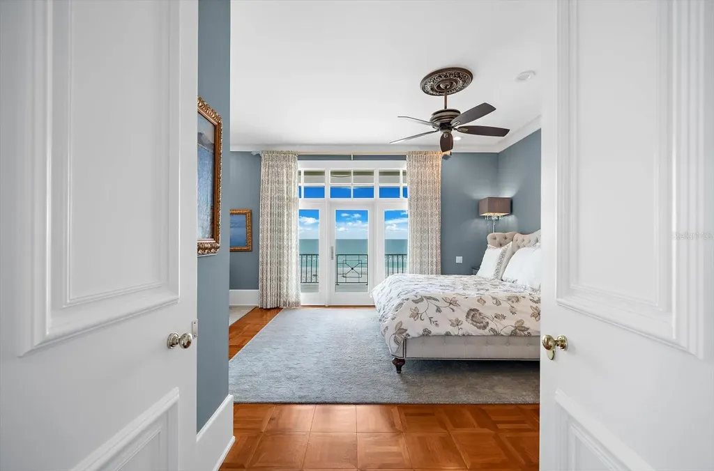 810 Eldorado Avenue Clearwater Beach FL 33767