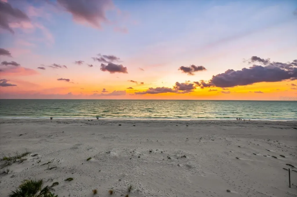 810 Eldorado Avenue Clearwater Beach FL 33767