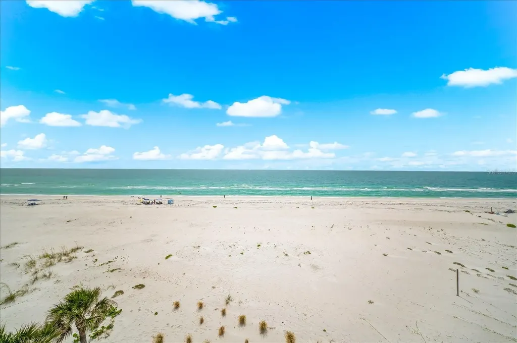 810 Eldorado Avenue Clearwater Beach FL 33767
