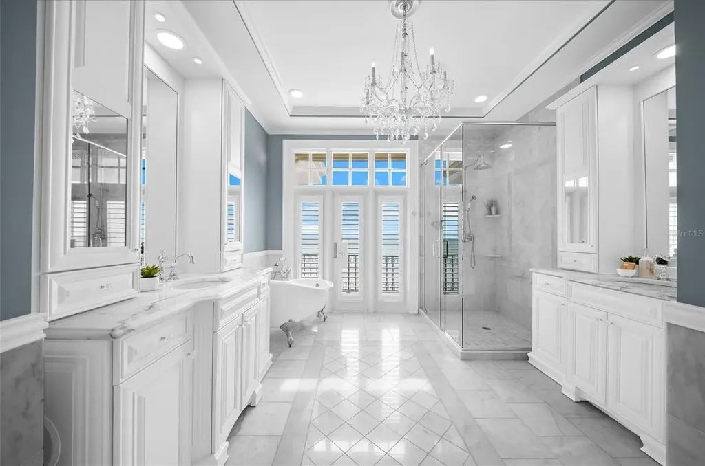 810 Eldorado Avenue Clearwater Beach FL 33767
