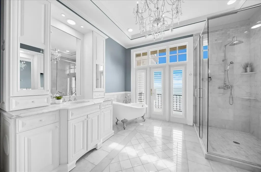 810 Eldorado Avenue Clearwater Beach FL 33767