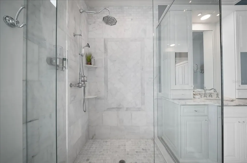 810 Eldorado Avenue Clearwater Beach FL 33767