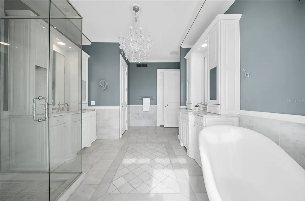 810 Eldorado Avenue Clearwater Beach FL 33767
