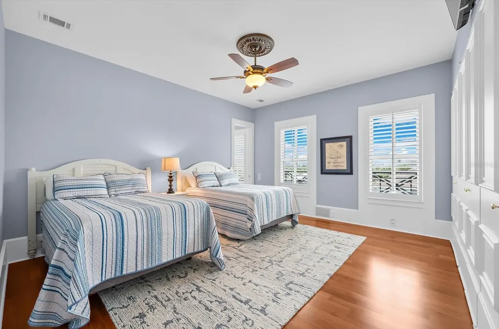 810 Eldorado Avenue Clearwater Beach FL 33767