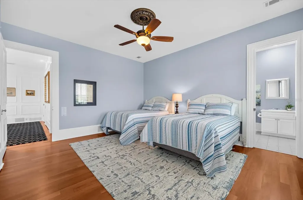 810 Eldorado Avenue Clearwater Beach FL 33767