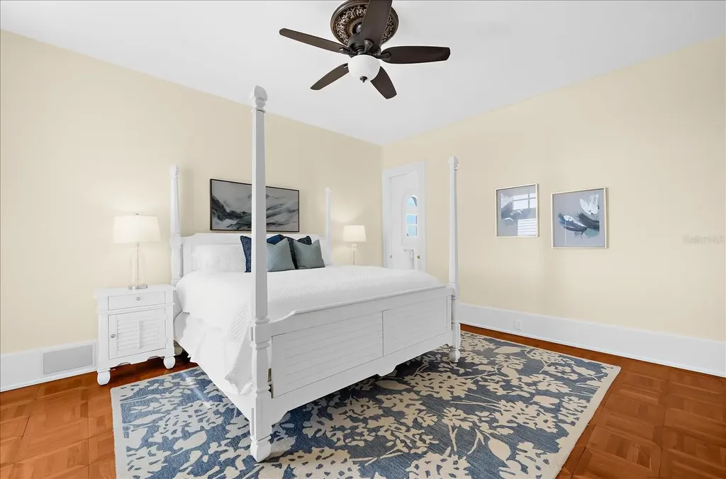 810 Eldorado Avenue Clearwater Beach FL 33767