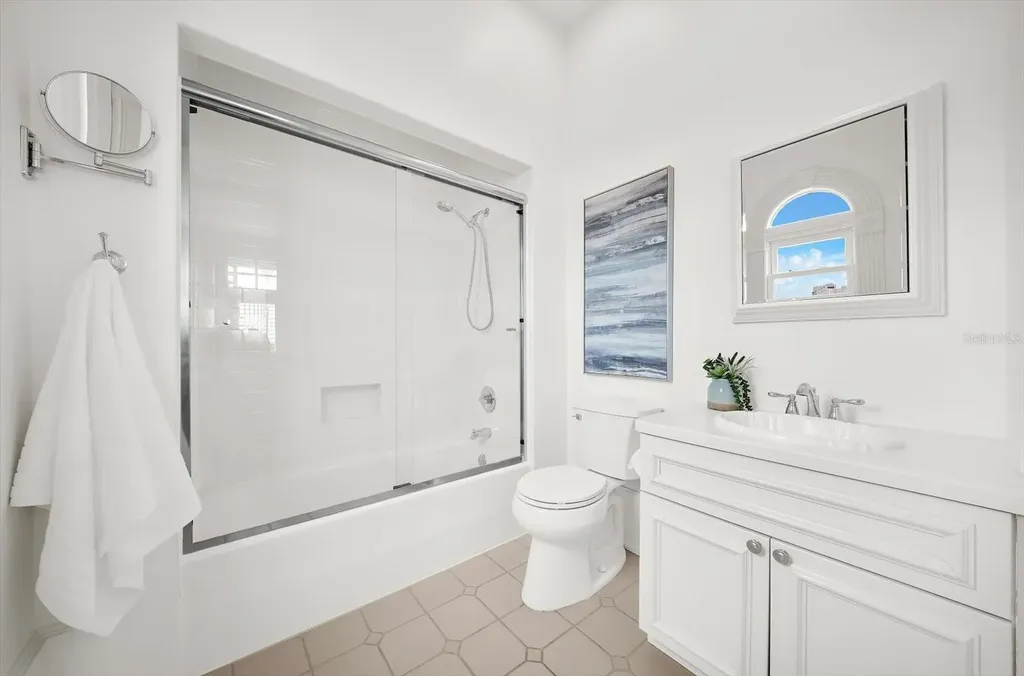 810 Eldorado Avenue Clearwater Beach FL 33767