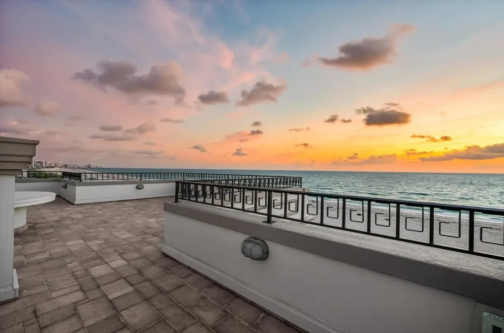 810 Eldorado Avenue Clearwater Beach FL 33767