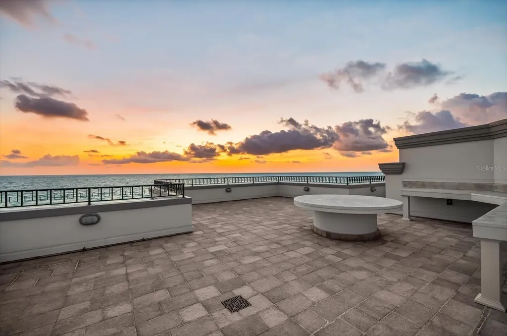 810 Eldorado Avenue Clearwater Beach FL 33767