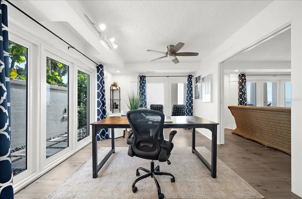 810 Eldorado Avenue Clearwater Beach FL 33767