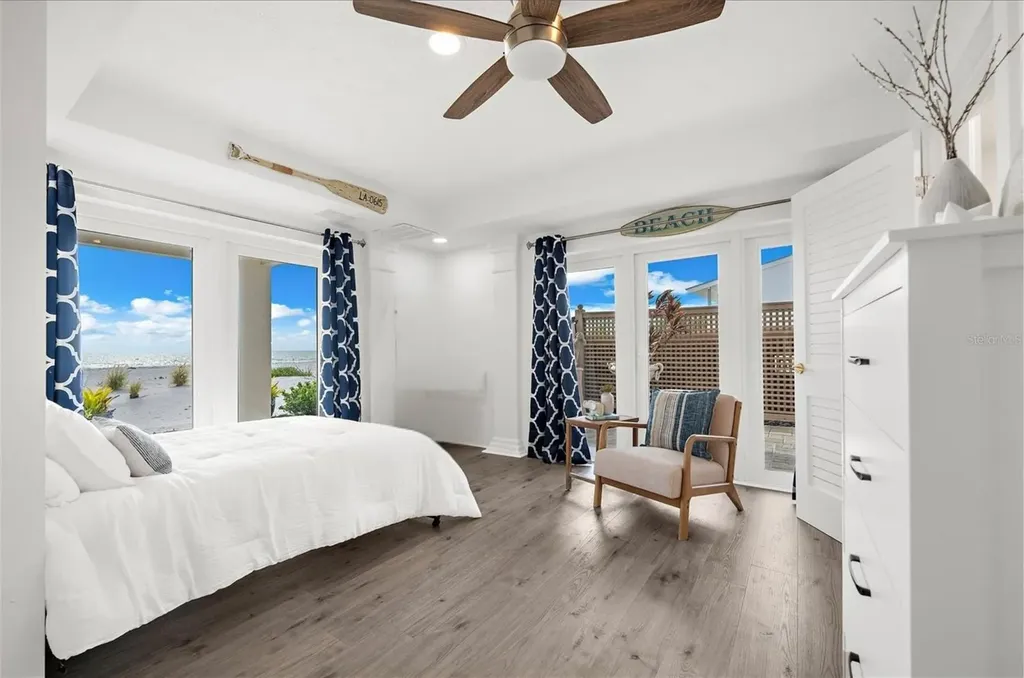 810 Eldorado Avenue Clearwater Beach FL 33767