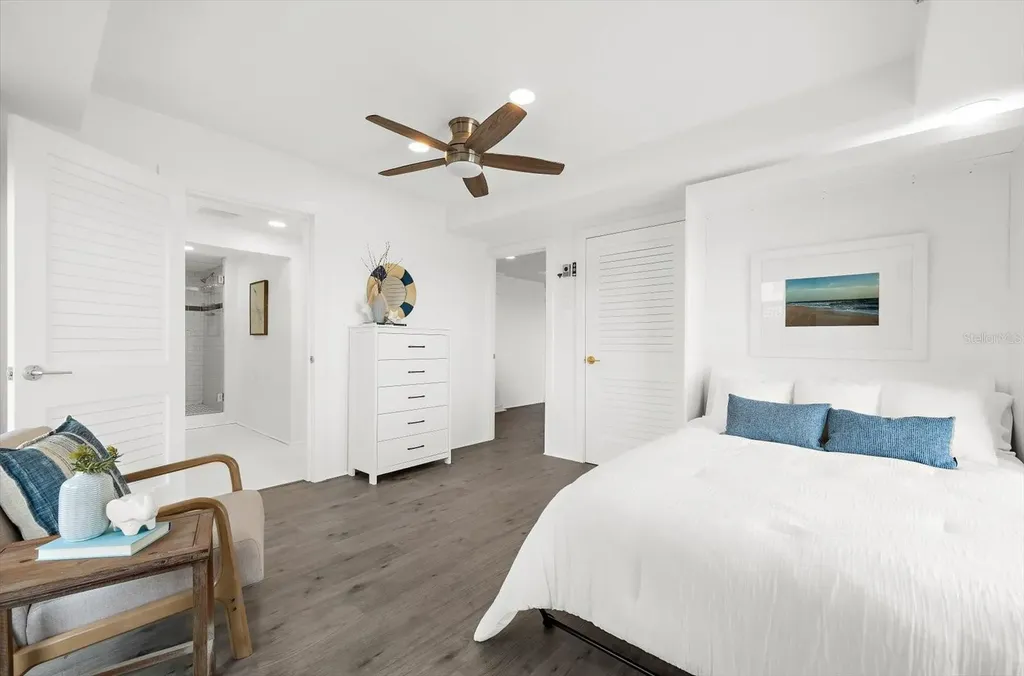 810 Eldorado Avenue Clearwater Beach FL 33767