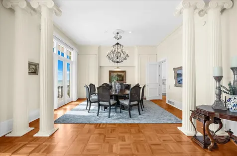 810 Eldorado Avenue Clearwater Beach FL 33767