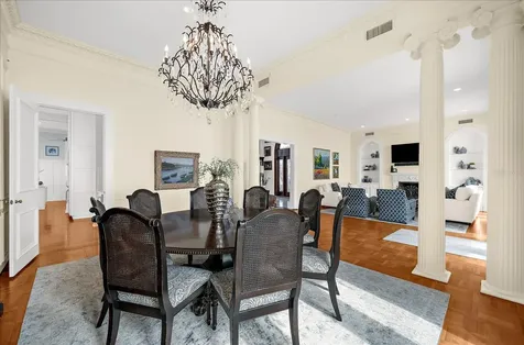 810 Eldorado Avenue Clearwater Beach FL 33767