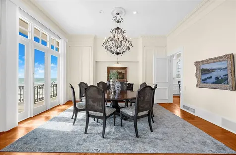 810 Eldorado Avenue Clearwater Beach FL 33767