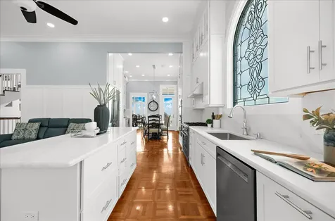 810 Eldorado Avenue Clearwater Beach FL 33767