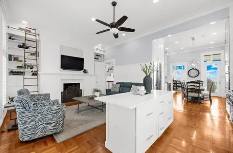 810 Eldorado Avenue Clearwater Beach FL 33767