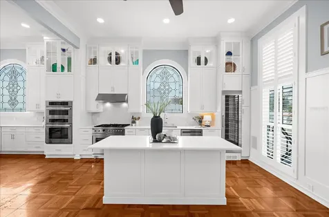 810 Eldorado Avenue Clearwater Beach FL 33767