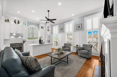 810 Eldorado Avenue Clearwater Beach FL 33767