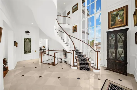 810 Eldorado Avenue Clearwater Beach FL 33767