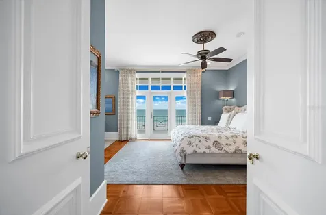 810 Eldorado Avenue Clearwater Beach FL 33767
