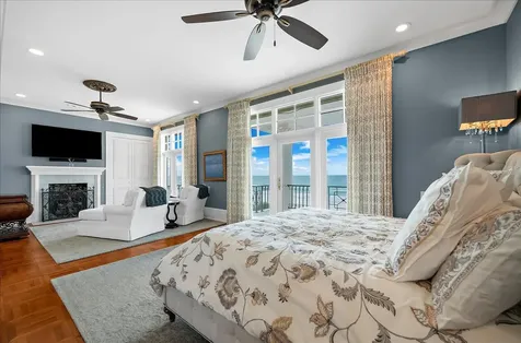 810 Eldorado Avenue Clearwater Beach FL 33767