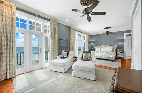 810 Eldorado Avenue Clearwater Beach FL 33767