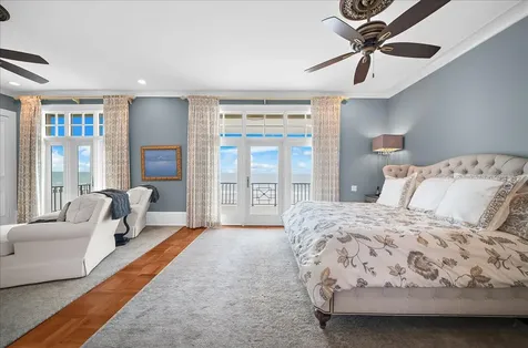 810 Eldorado Avenue Clearwater Beach FL 33767