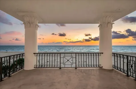 810 Eldorado Avenue Clearwater Beach FL 33767