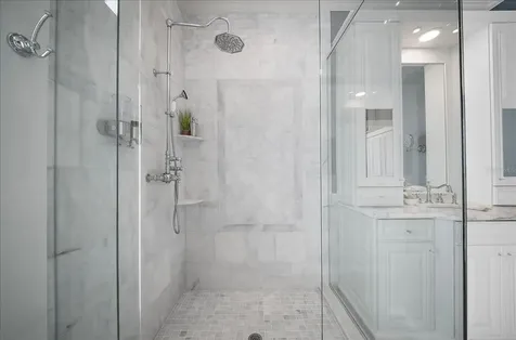 810 Eldorado Avenue Clearwater Beach FL 33767