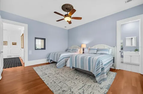 810 Eldorado Avenue Clearwater Beach FL 33767