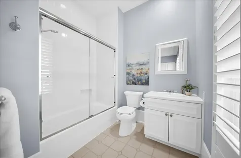 810 Eldorado Avenue Clearwater Beach FL 33767
