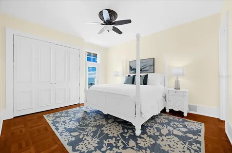 810 Eldorado Avenue Clearwater Beach FL 33767