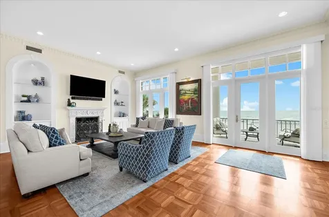 810 Eldorado Avenue Clearwater Beach FL 33767