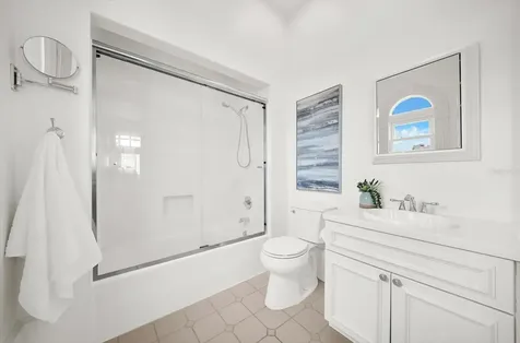 810 Eldorado Avenue Clearwater Beach FL 33767