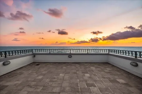 810 Eldorado Avenue Clearwater Beach FL 33767