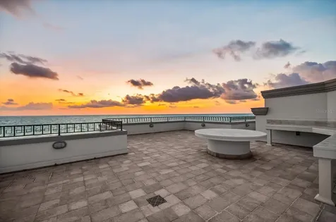 810 Eldorado Avenue Clearwater Beach FL 33767