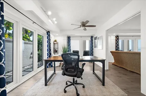 810 Eldorado Avenue Clearwater Beach FL 33767