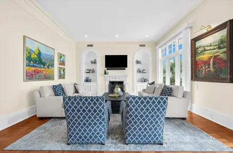 810 Eldorado Avenue Clearwater Beach FL 33767