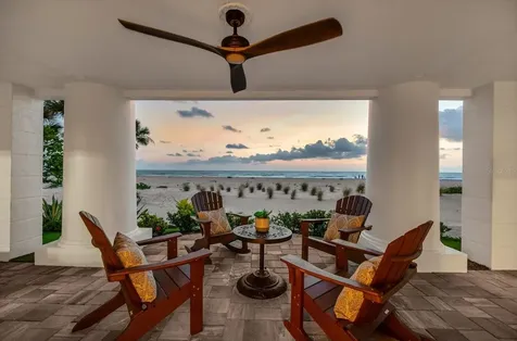 810 Eldorado Avenue Clearwater Beach FL 33767