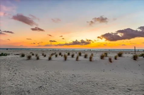 810 Eldorado Avenue Clearwater Beach FL 33767