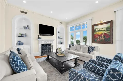 810 Eldorado Avenue Clearwater Beach FL 33767